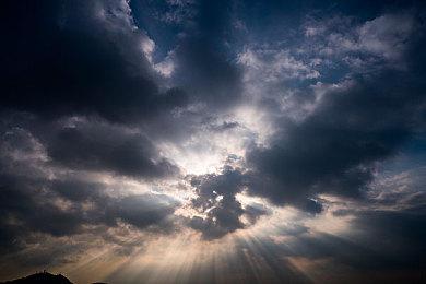 2D飞行动作游戏《火箭企鹅》Steam页面 2025年发售